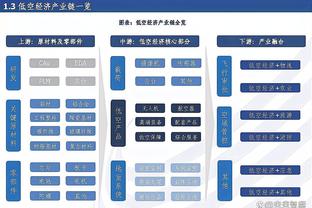 尤文图斯江南体育莱斯特城截图2