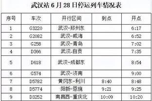 开云国际在线下载安装截图2